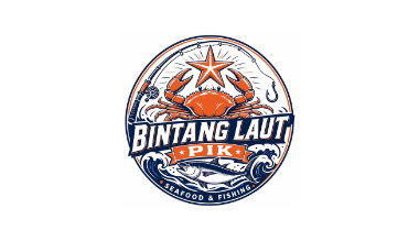Loker General Manager Resto - Marketing & Sales - Accountant - Content Creator & Videographer - Full Stack Deveoper APP - IT - Admin Media Sosial di Bintang Laut PIK